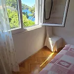 Mila Appartement
