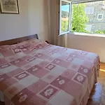 Appartement Mila *