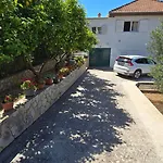 Appartement Mila *