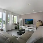 Appartement Mila