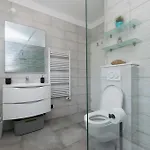 Appartement Mila