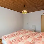 Mila Appartement