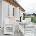 Appartement Mila