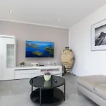 Mila Appartement