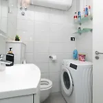 Mila Appartement Brna