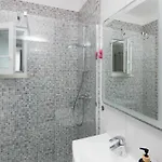 Mila Appartement