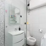 Appartement Mila *