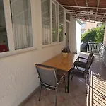 Appartement Mila *