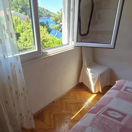 Mila Apartamento