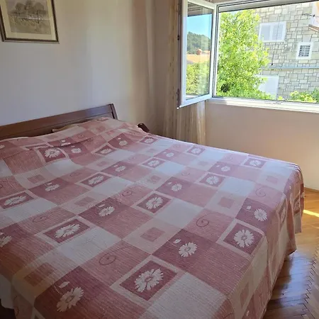 Apartamento Mila *