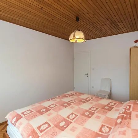 Mila Apartamento