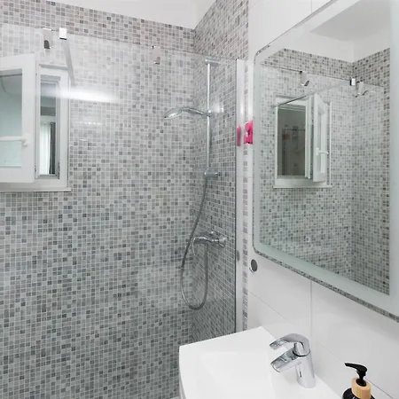 Mila Apartamento