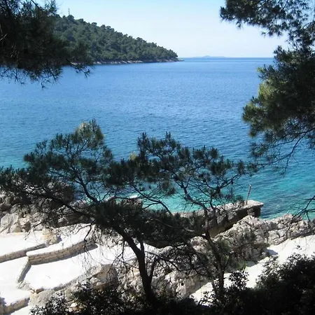 Mila Appartement Brna