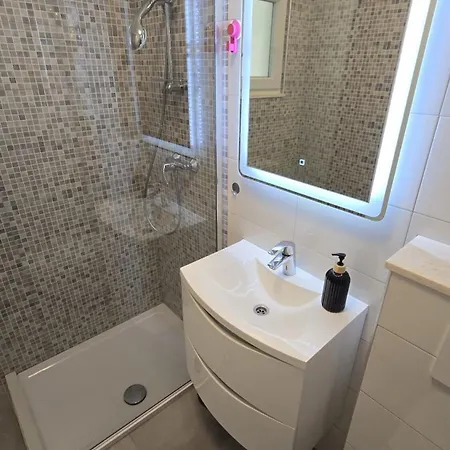 Mila